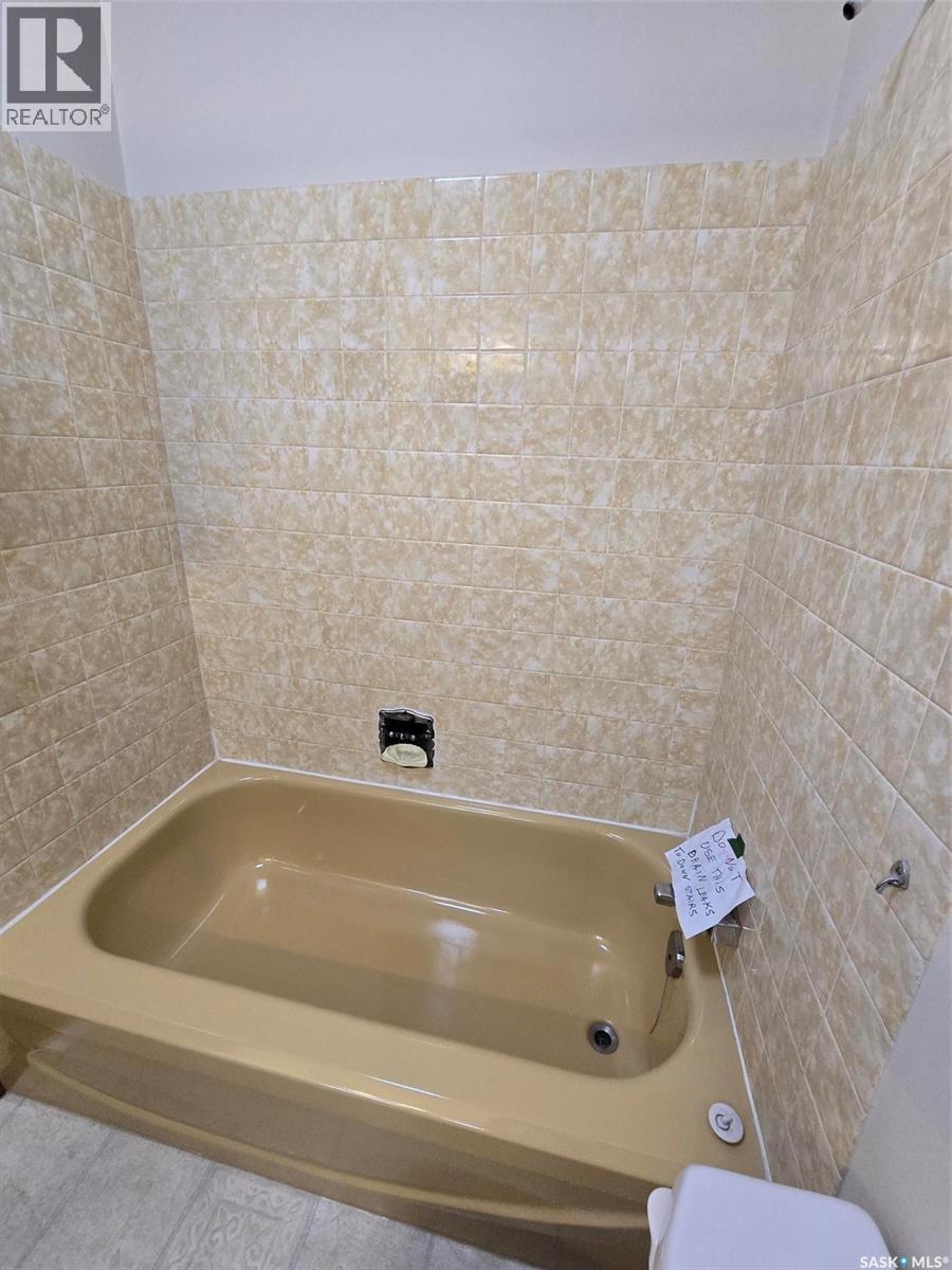 1118 Bell STREET - 35