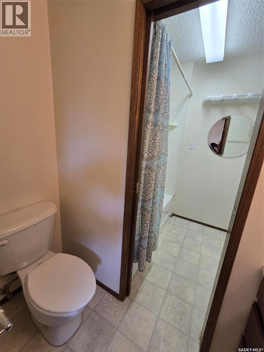 1118 Bell STREET - 36