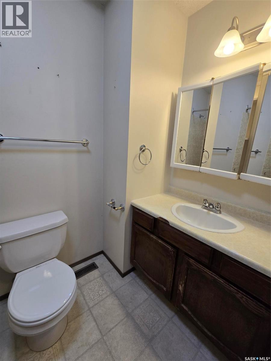 1118 Bell STREET - 37