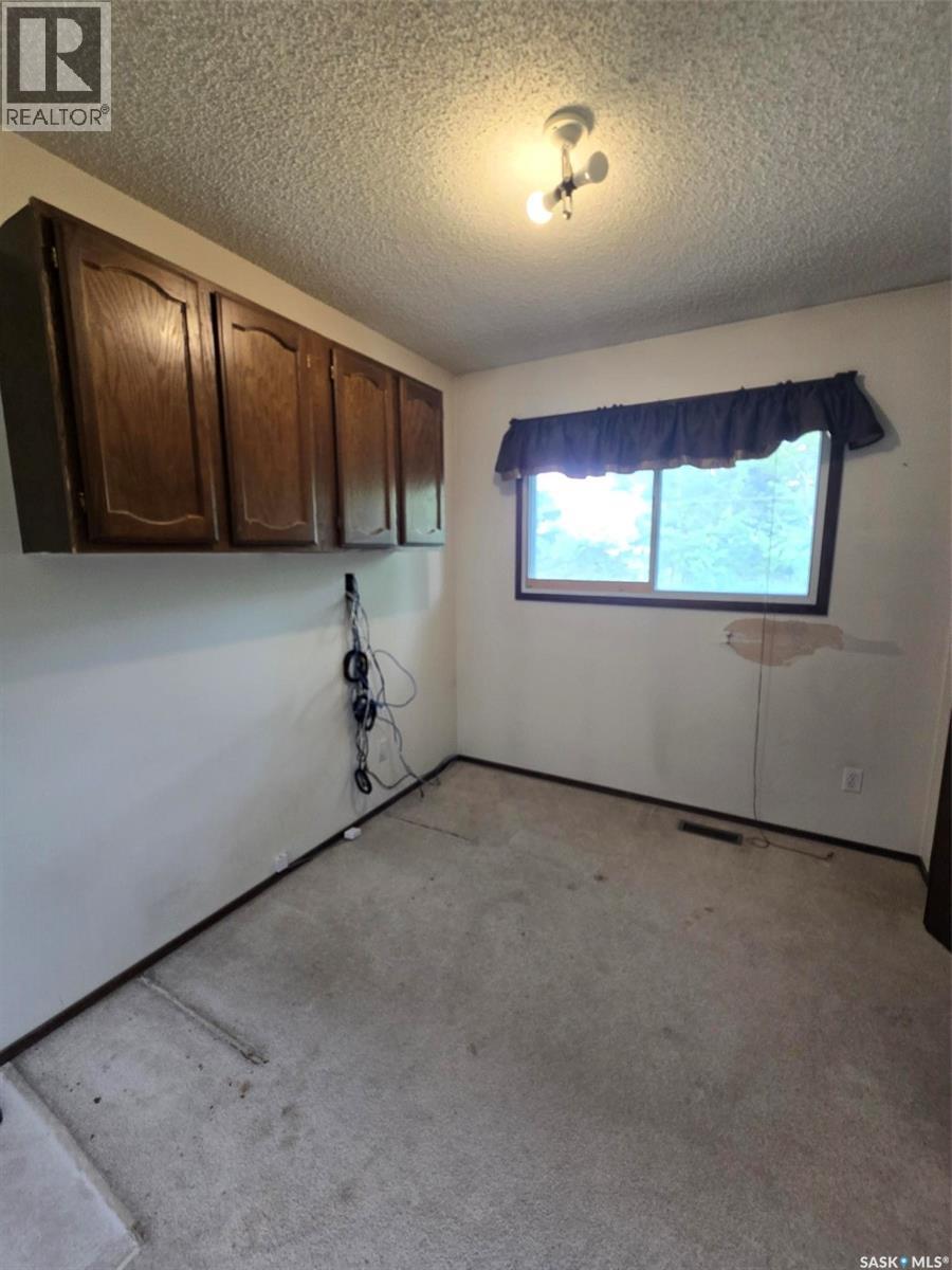 1118 Bell STREET - 38