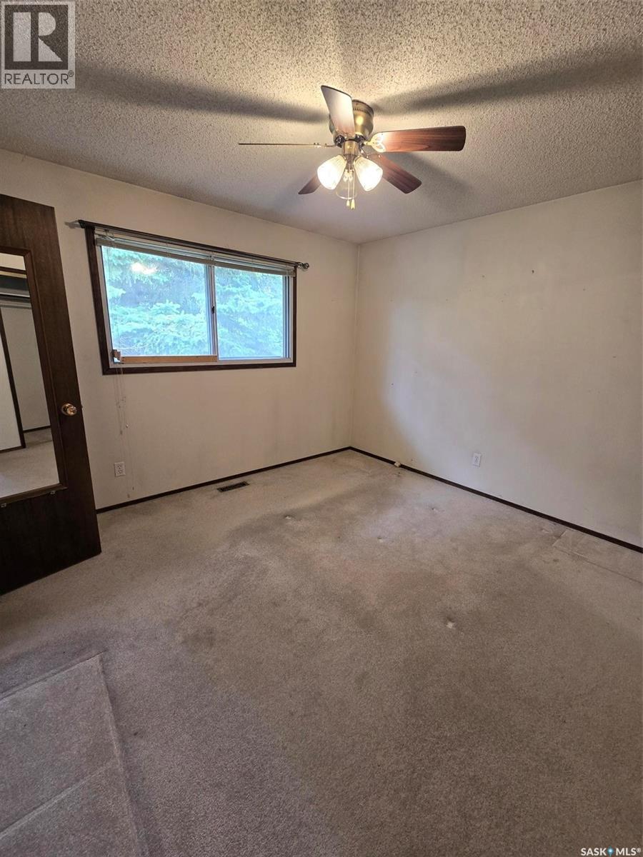 1118 Bell STREET - 39