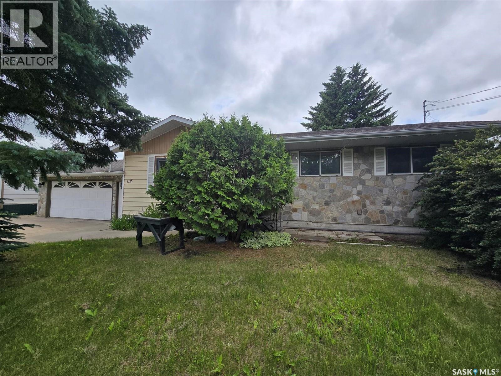 1118 Bell STREET - 4