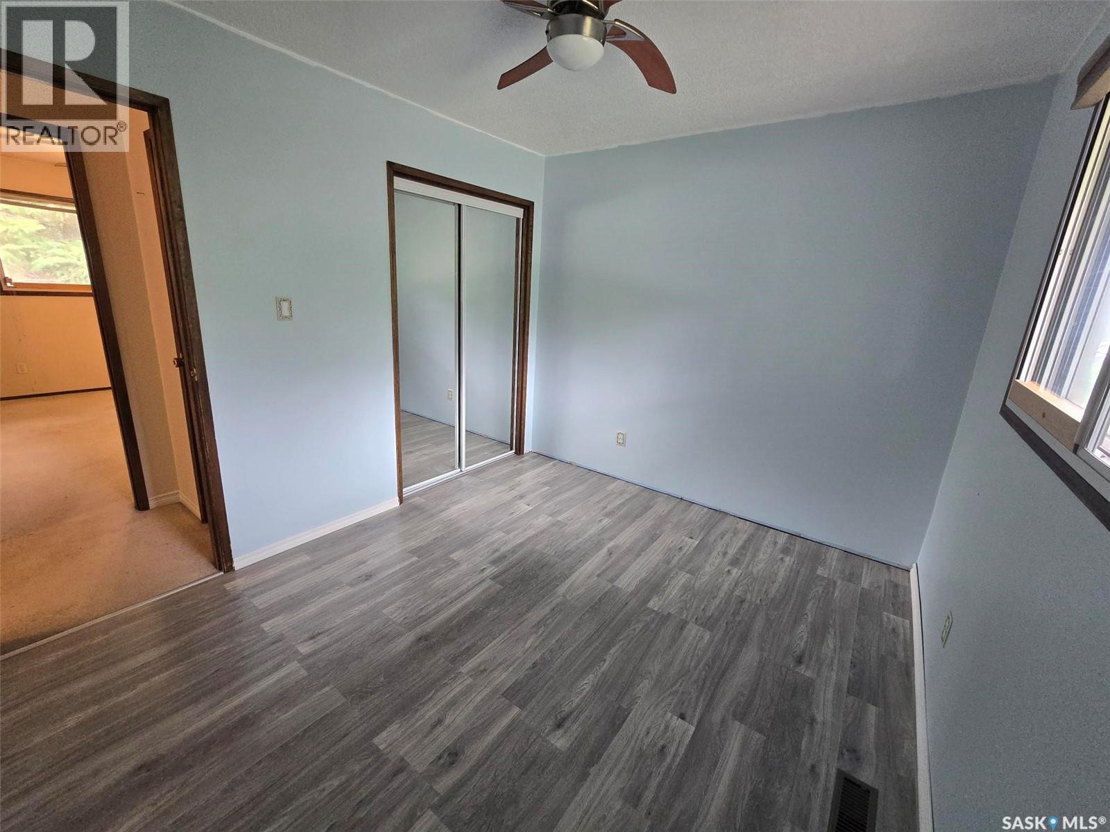 1118 Bell STREET - 40