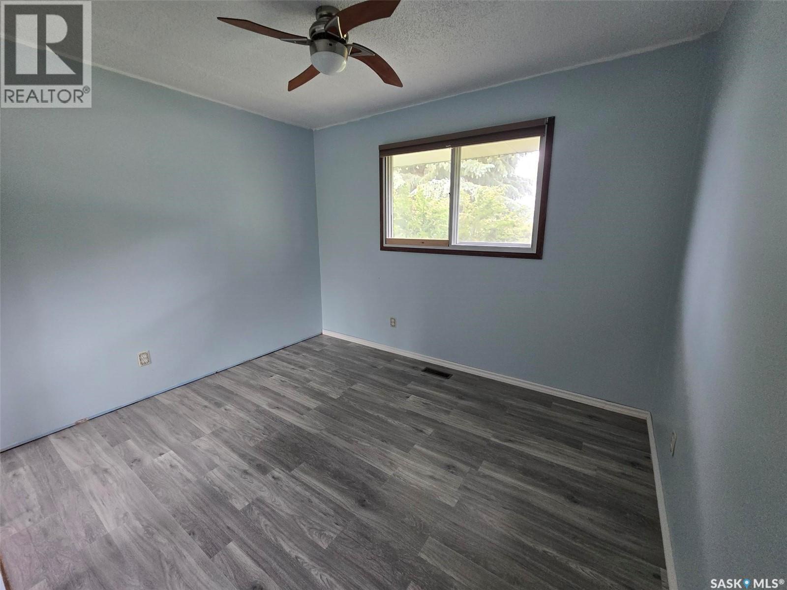 1118 Bell STREET - 41