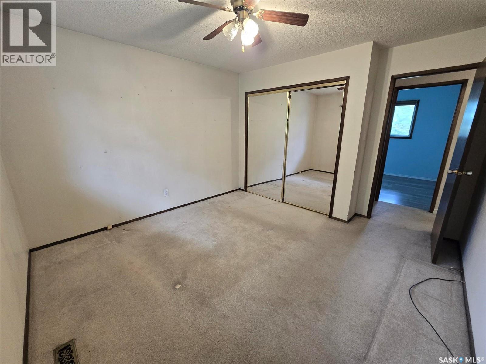1118 Bell STREET - 42