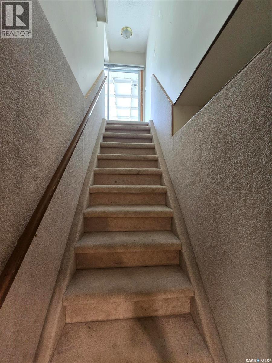 1118 Bell STREET - 46