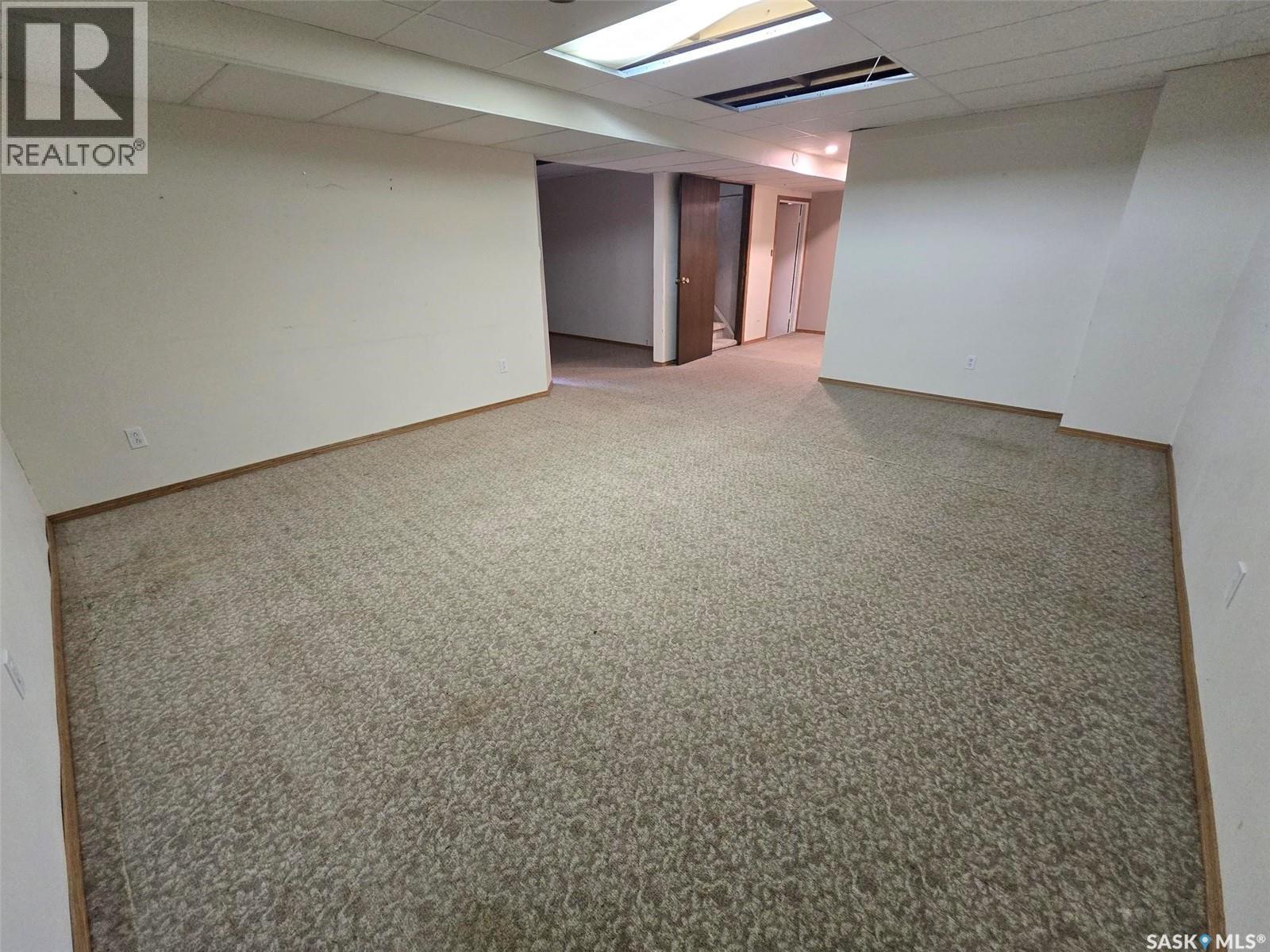 1118 Bell STREET - 47
