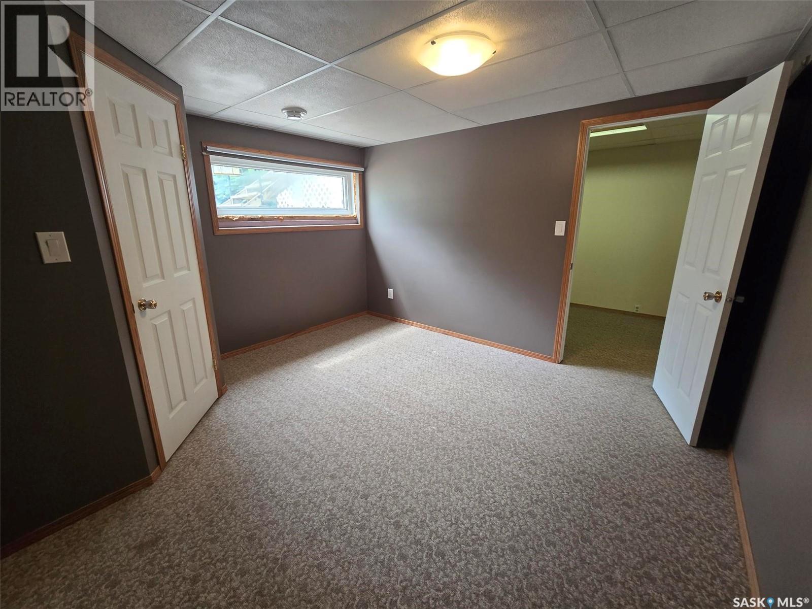 1118 Bell STREET - 49
