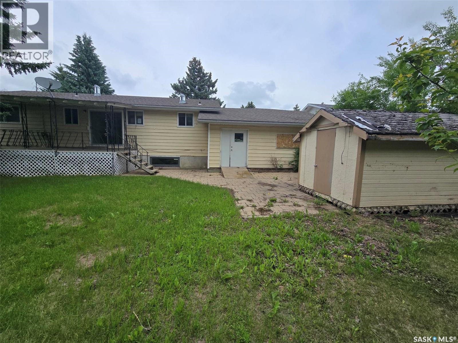 1118 Bell STREET - 5