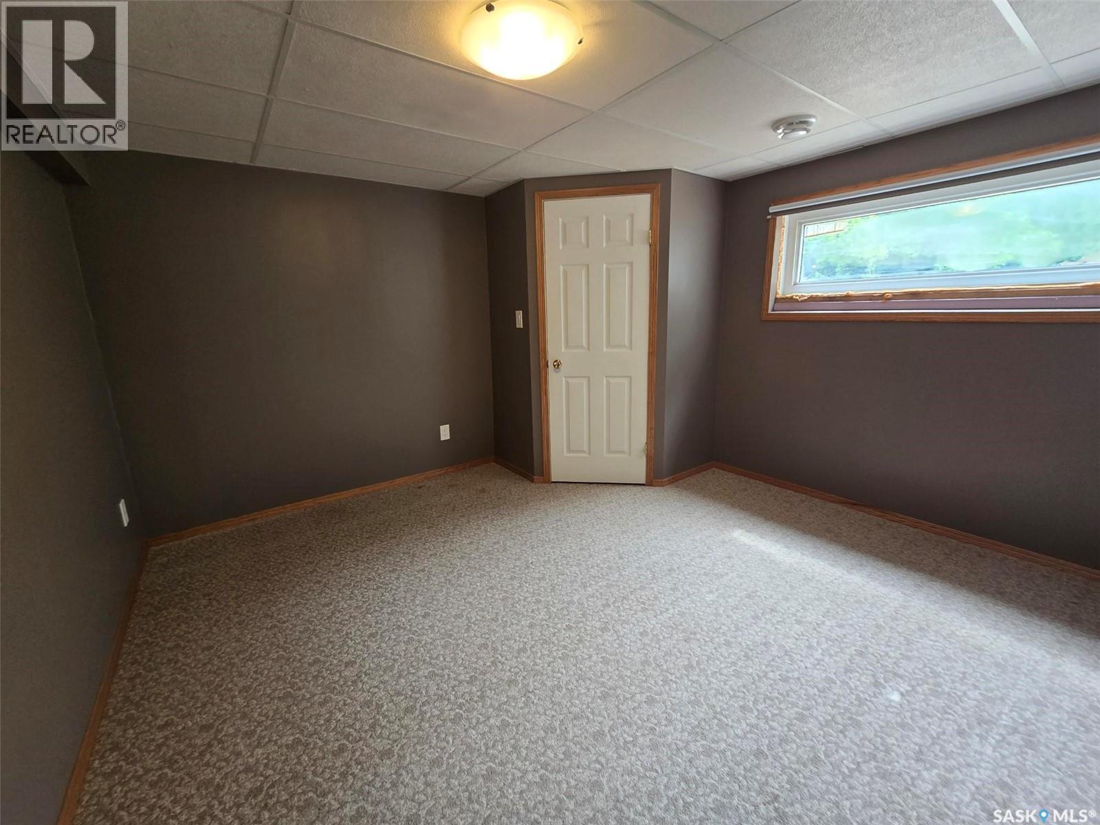 1118 Bell STREET - 50