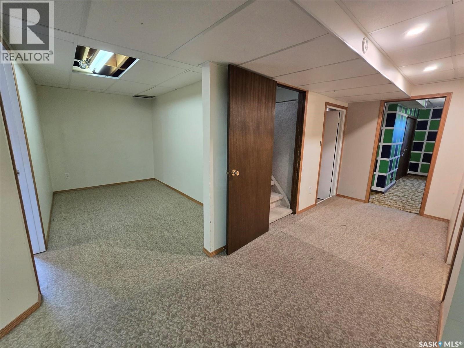 1118 Bell STREET - 51