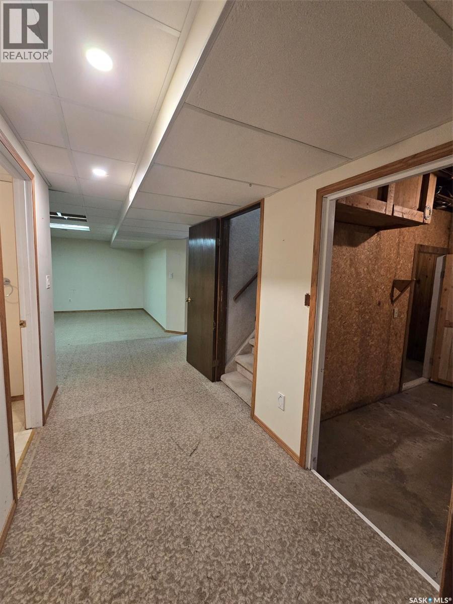 1118 Bell STREET - 56