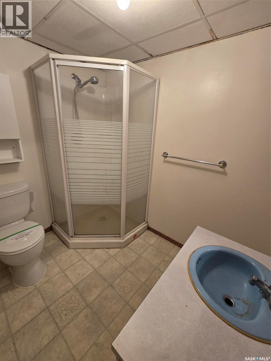 1118 Bell STREET - 58