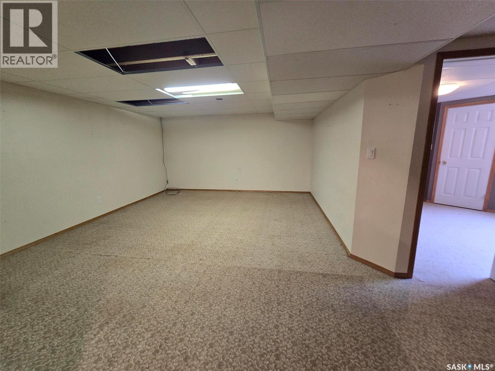 1118 Bell STREET - 59