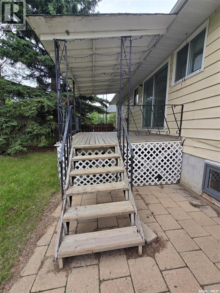 1118 Bell STREET - 6