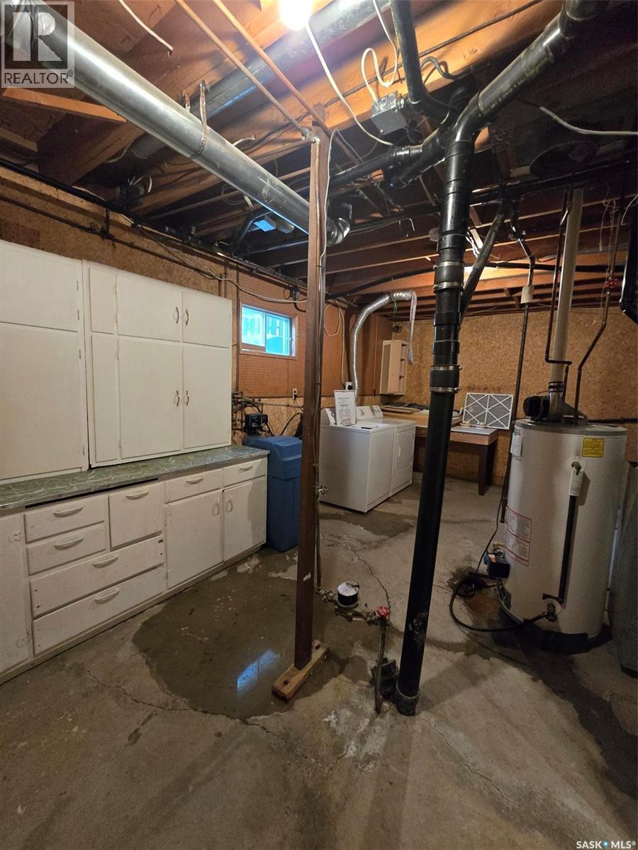 1118 Bell STREET - 61