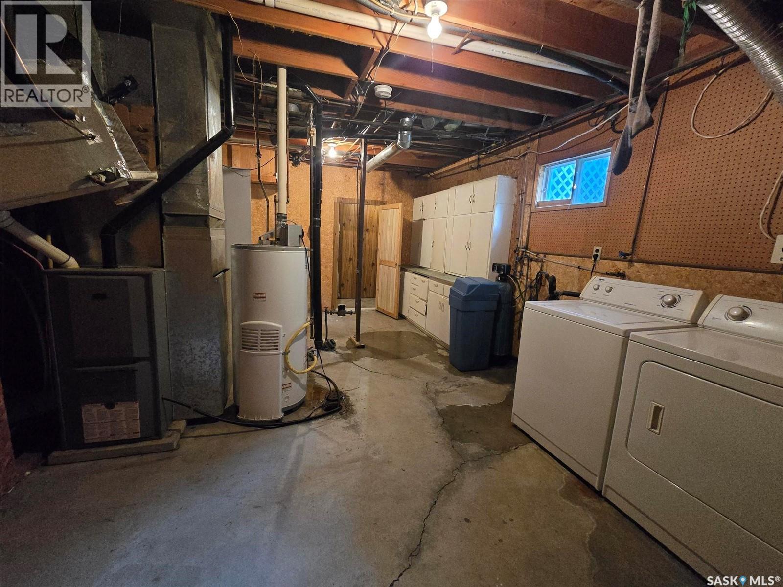 1118 Bell STREET - 63