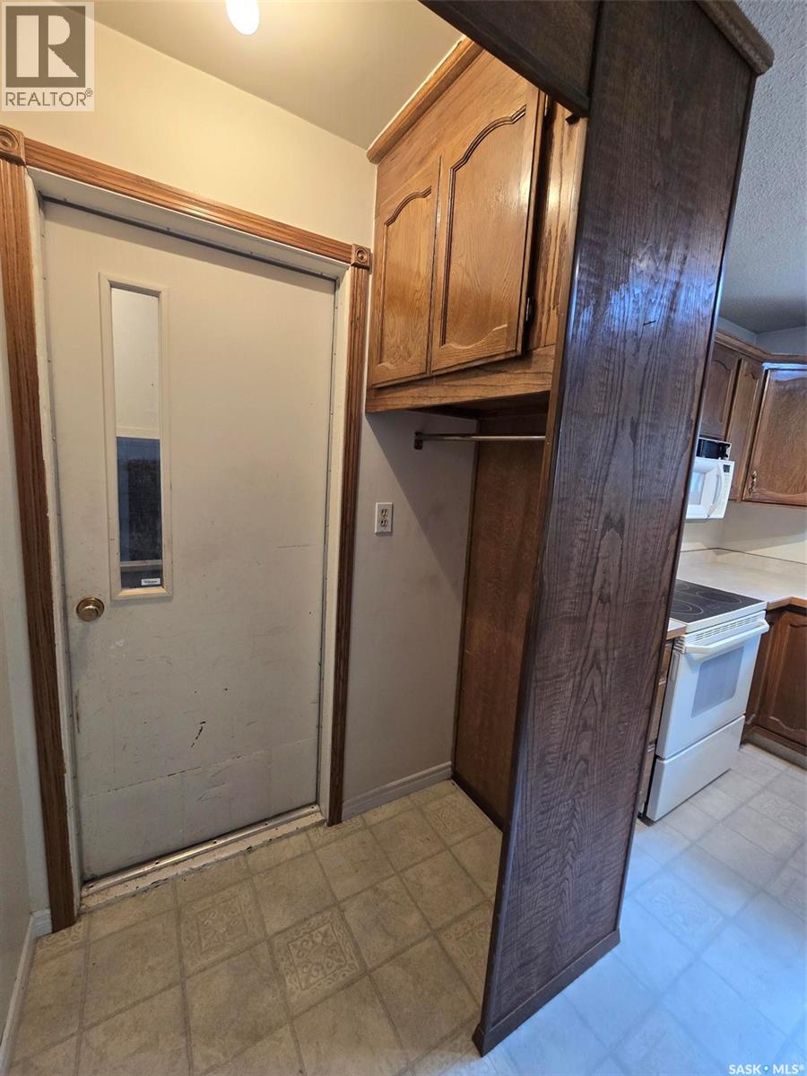1118 Bell STREET - 64