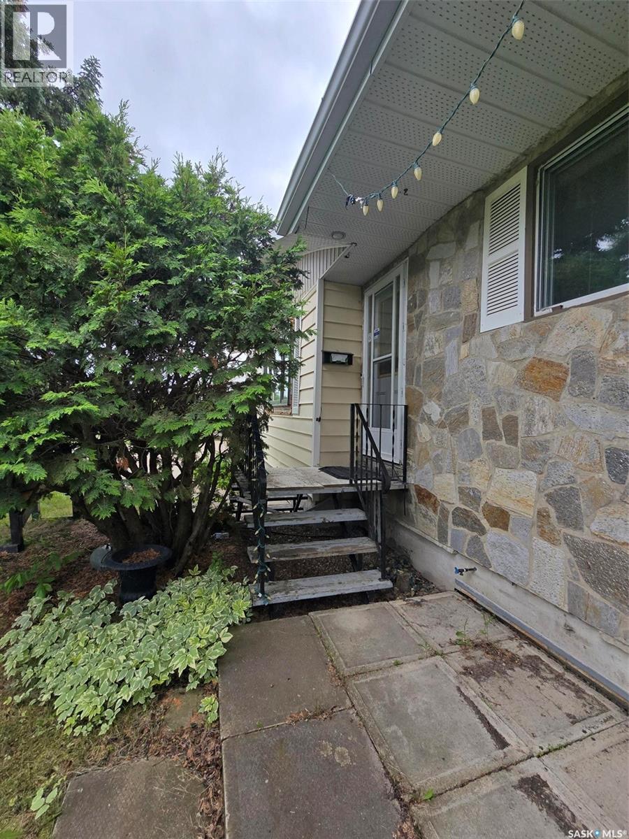 1118 Bell STREET - 66