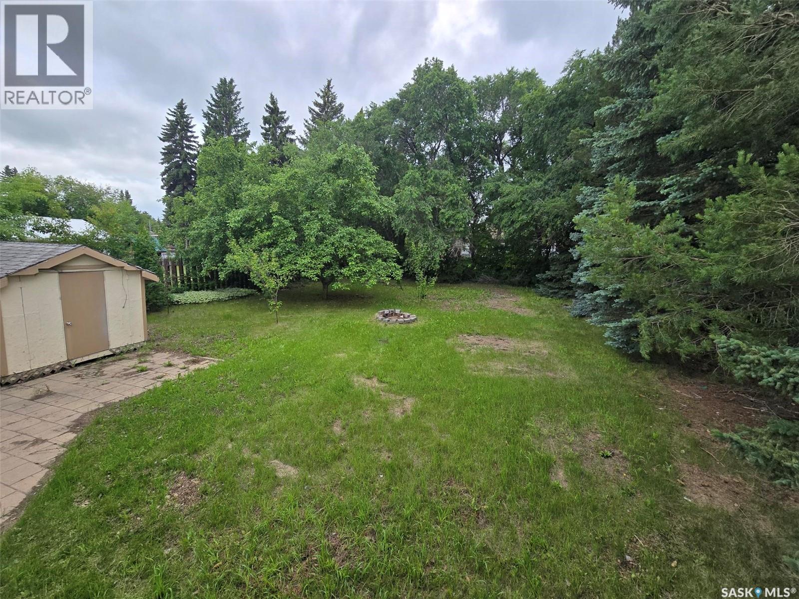 1118 Bell STREET - 7