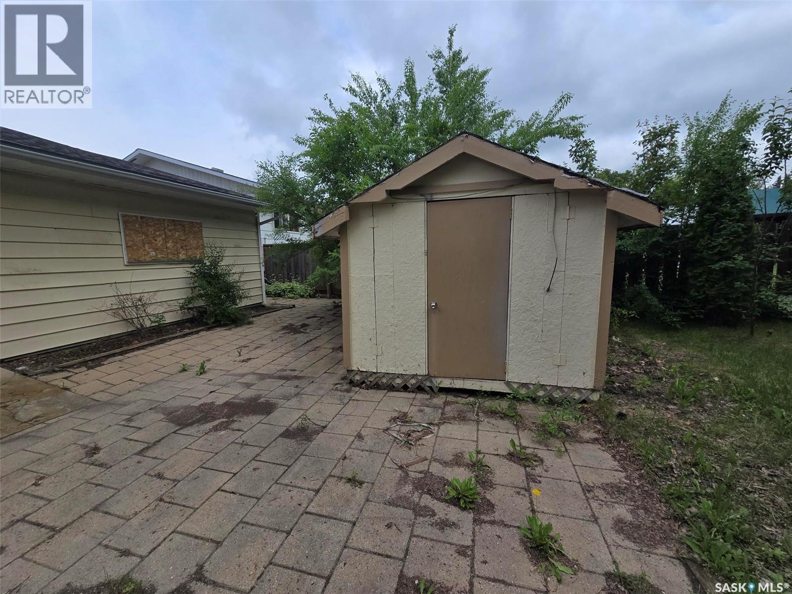 1118 Bell STREET - 70