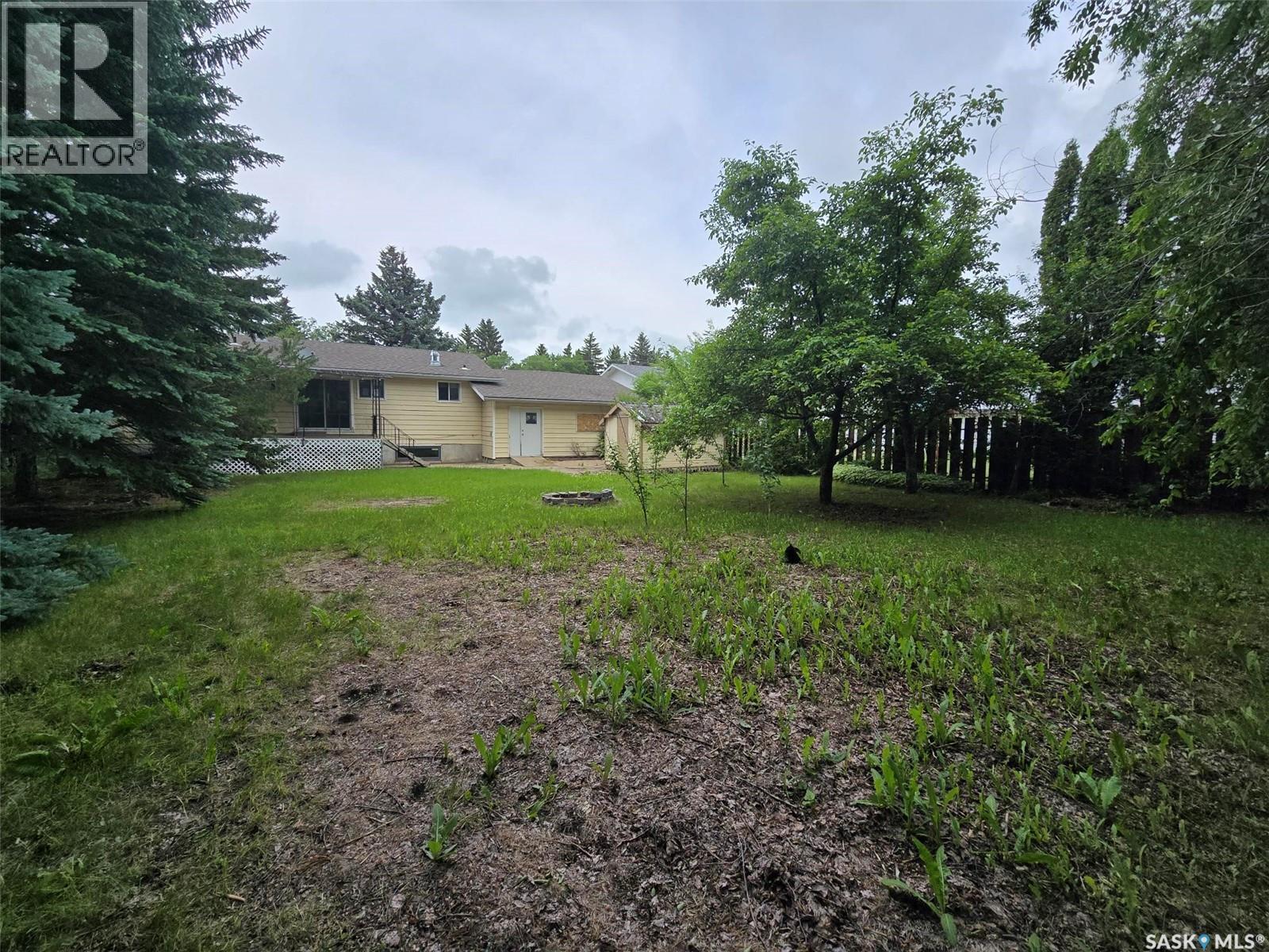 1118 Bell STREET - 8