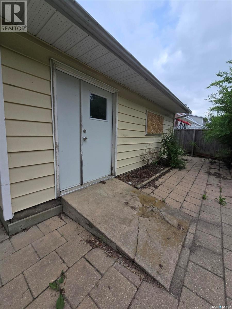 1118 Bell STREET - 9