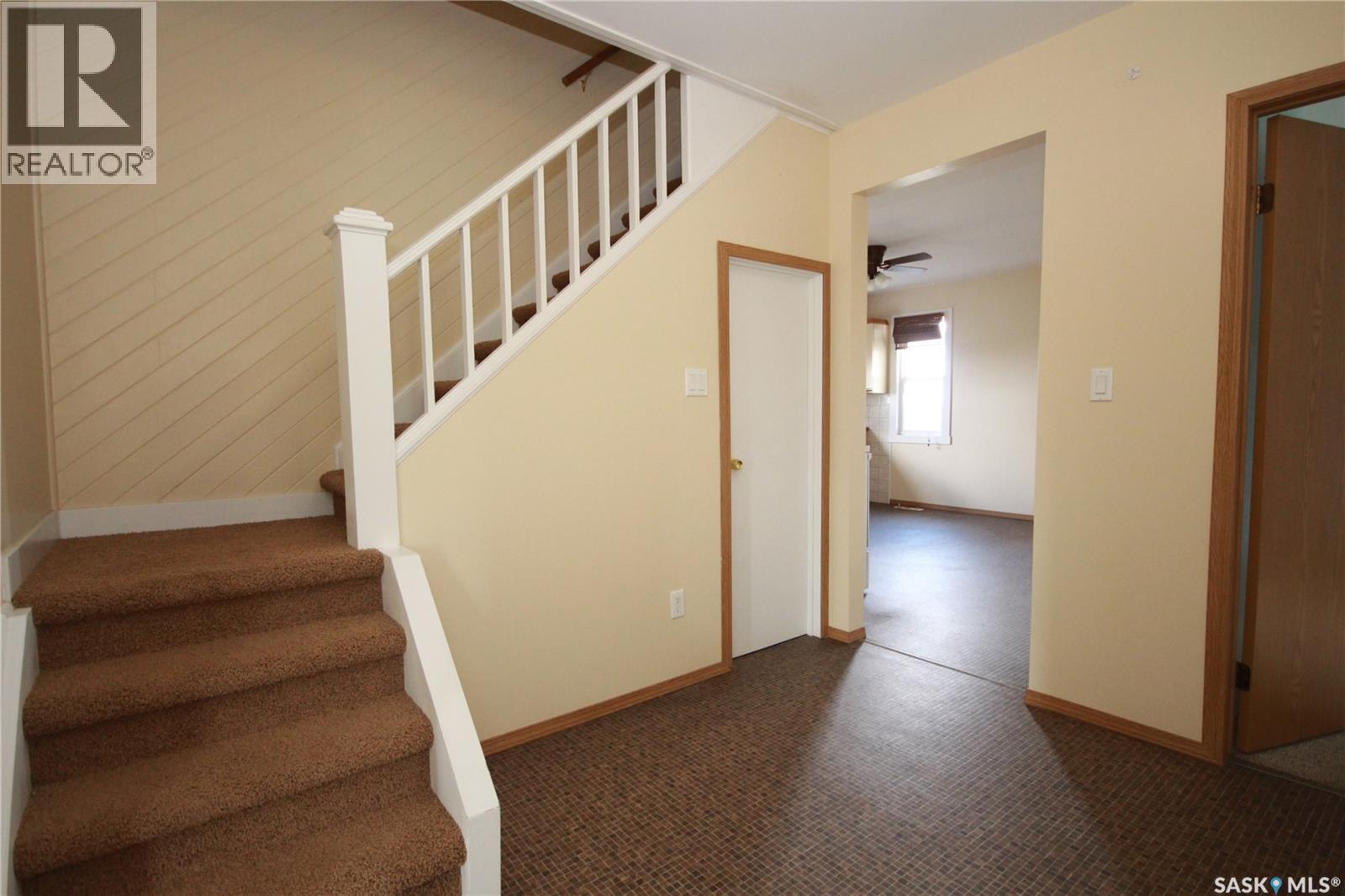 Highway 29 South Acreage - 21