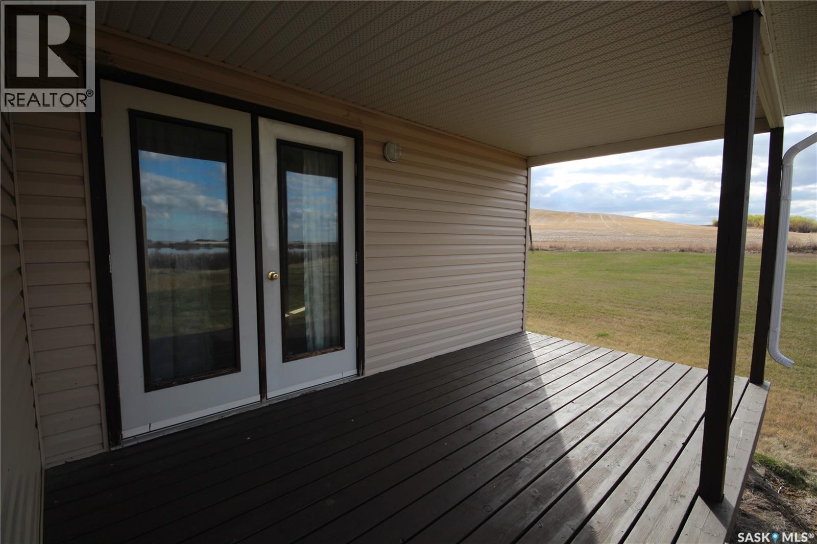 Highway 29 South Acreage - 39