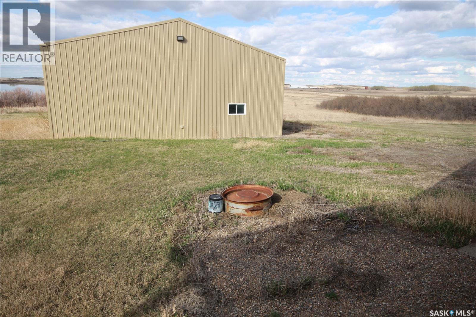 Highway 29 South Acreage - 42