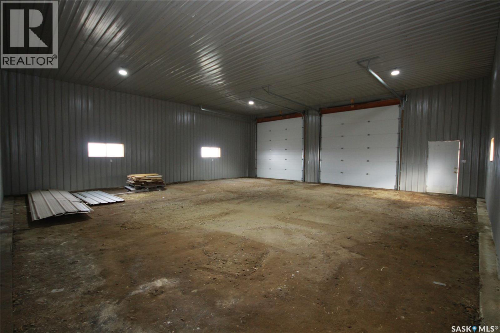 Highway 29 South Acreage - 46