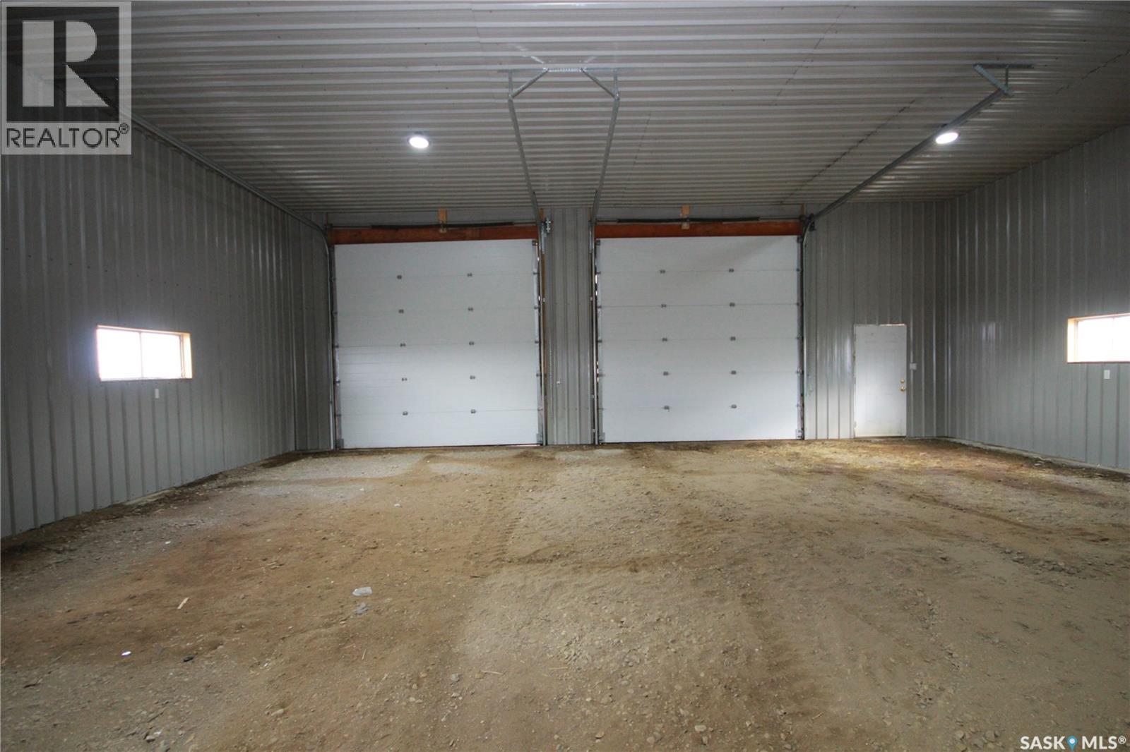 Highway 29 South Acreage - 47