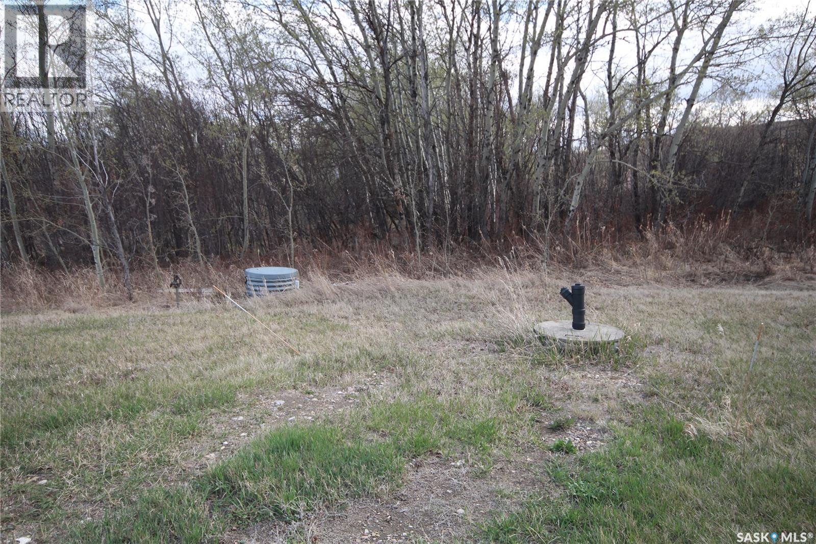 Highway 29 South Acreage - 48