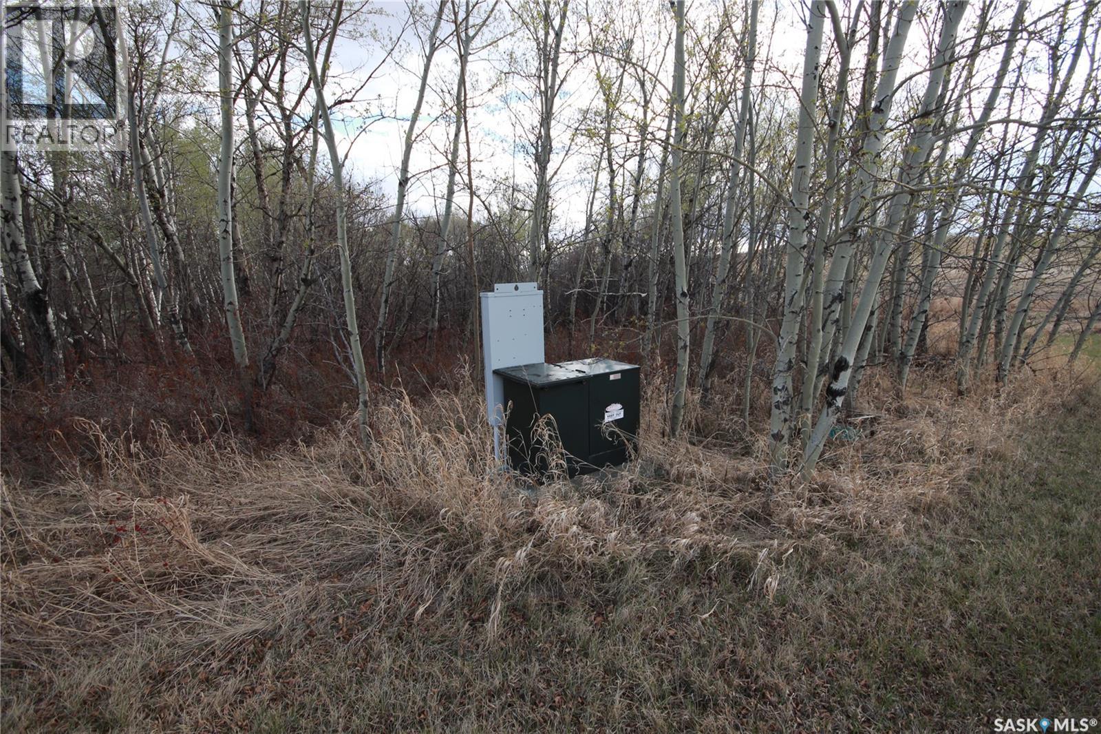 Highway 29 South Acreage - 49