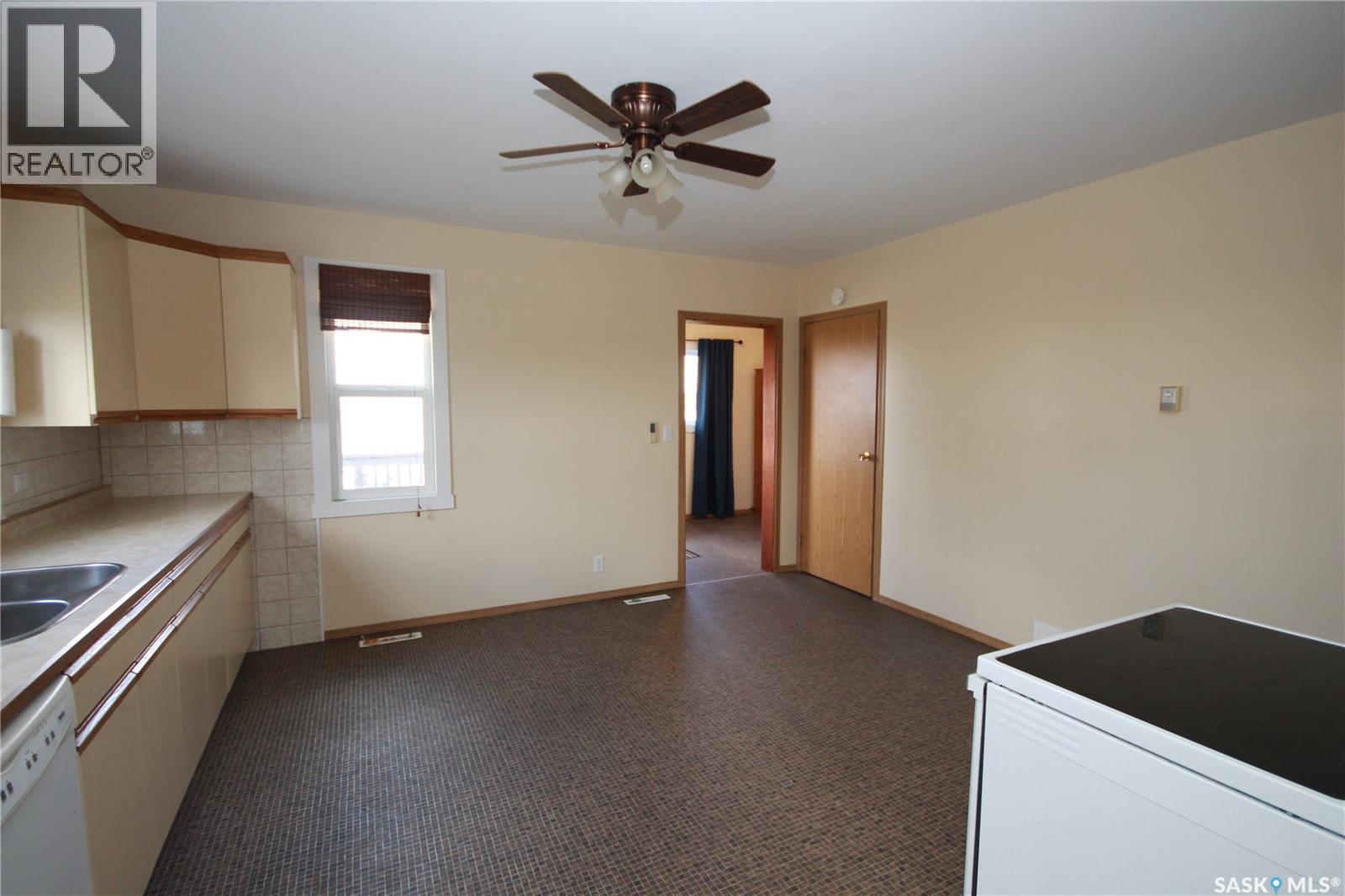Highway 29 South Acreage - 8