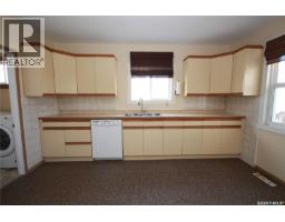 Games room - Highway 29 South Acreage, Battle River Rm No  438, SK S0M0E0 Photo 10