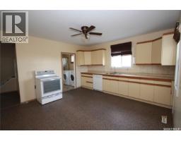 Bedroom - Highway 29 South Acreage, Battle River Rm No  438, SK S0M0E0 Photo 11