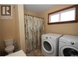 3pc Bathroom - Highway 29 South Acreage, Battle River Rm No  438, SK S0M0E0 Photo 12