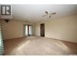 Highway 29 South Acreage, Battle River Rm No  438, SK S0M0E0 Photo 16