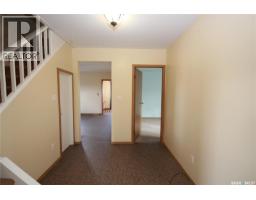 Highway 29 South Acreage, Battle River Rm No  438, SK S0M0E0 Photo 17