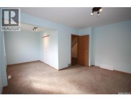 Highway 29 South Acreage, Battle River Rm No  438, SK S0M0E0 Photo 18