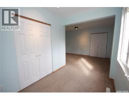 Highway 29 South Acreage, Battle River Rm No  438, SK S0M0E0 Photo 19