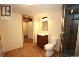 Highway 29 South Acreage, Battle River Rm No  438, SK S0M0E0 Photo 31