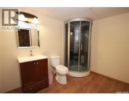 Highway 29 South Acreage, Battle River Rm No  438, SK S0M0E0 Photo 32