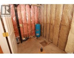 Highway 29 South Acreage, Battle River Rm No  438, SK S0M0E0 Photo 37