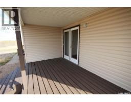 Highway 29 South Acreage, Battle River Rm No  438, SK S0M0E0 Photo 38