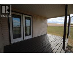 Highway 29 South Acreage, Battle River Rm No  438, SK S0M0E0 Photo 39