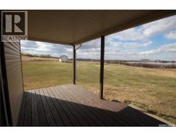 Highway 29 South Acreage, Battle River Rm No  438, SK S0M0E0 Photo 40
