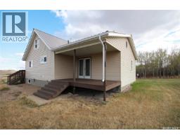 Highway 29 South Acreage, Battle River Rm No  438, SK S0M0E0 Photo 41