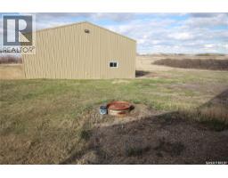 Highway 29 South Acreage, Battle River Rm No  438, SK S0M0E0 Photo 42